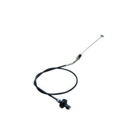 MAXGEAR Câble d'accélération 32-1309