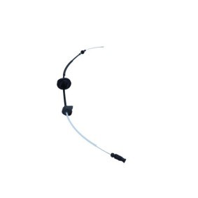 MAXGEAR Câble d'accélérateur 32-1311