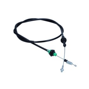 MAXGEAR Câble d'accélérateur 32-1312