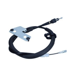 MAXGEAR Vaijeri, seisontajarru 32-1365