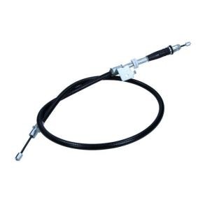 MAXGEAR Vaijeri, seisontajarru 32-1367