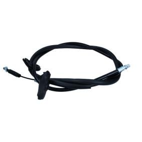 MAXGEAR Câble de frein à main 32-1498