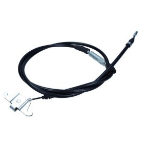 MAXGEAR Tautrekk, håndbremse 32-1567