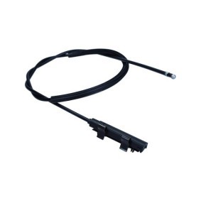 MAXGEAR Bonnet Cable 32-1771
