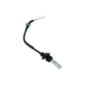 MAXGEAR Cable de embrague 32-1853