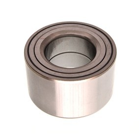 Spletna trgovina z MAXGEAR Lezaj, pogonska gred 33-1299