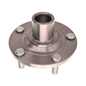 MAXGEAR Wielnaaf 33-1673