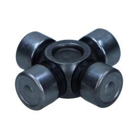 MAXGEAR Ledd, styrestag 49-2006