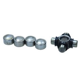 Купить MAXGEAR Шарнир, вал сошки рулевого управления 49-2007