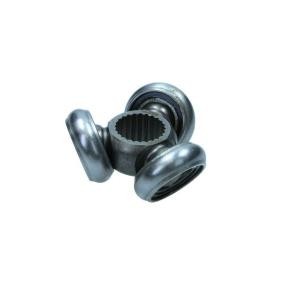 MAXGEAR Trikojo įvorė, kardaninis velenas 49-2008