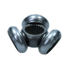 MAXGEAR Tripode, aandrijfas 49-2009