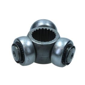 MAXGEAR Trikojo įvorė, kardaninis velenas 49-2016