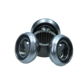 MAXGEAR Trikojo įvorė, kardaninis velenas 49-2017