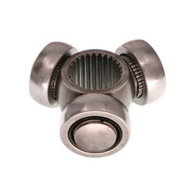 MAXGEAR Tripodeled, drivaksel 49-2021
