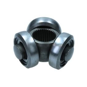 Купить MAXGEAR Муфта с шипами, приводной вал 49-2027