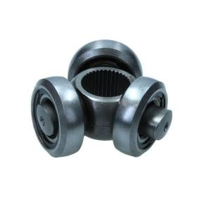 MAXGEAR Tripodnav, drivaksel 49-2028