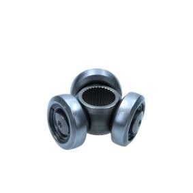 MAXGEAR Tripode semiasse 49-2032