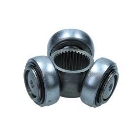 MAXGEAR Tripode, aandrijfas 49-2036