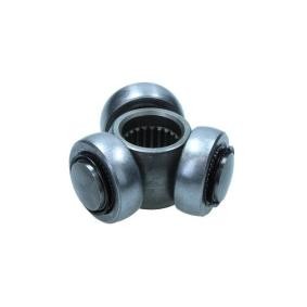 Купить MAXGEAR Муфта с шипами, приводной вал 49-2037