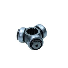 MAXGEAR Tripode, aandrijfas 49-2038