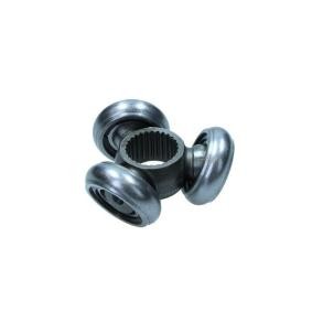 MAXGEAR Tripode, aandrijfas 49-2039