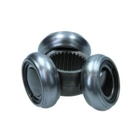 MAXGEAR Trikojo įvorė, kardaninis velenas 49-2042