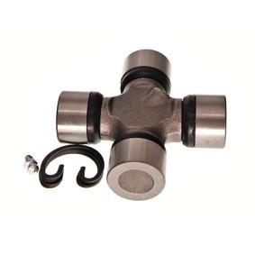 MAXGEAR Articulação, veio longitudinal 49-2046