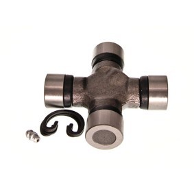 MAXGEAR Hardyskive 49-2050