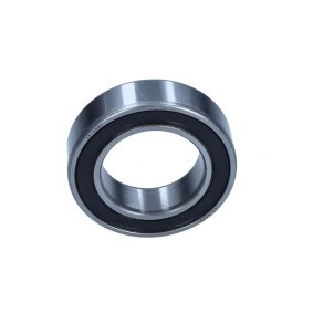 MAXGEAR Laakeri, vetoakseli 49-2061