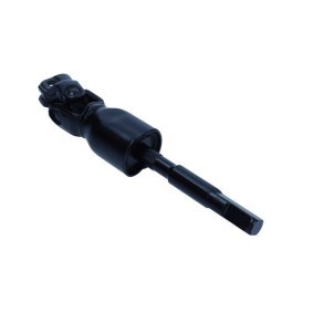 MAXGEAR Arbre de direction 4,0 cm 49-2629