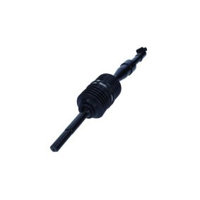 MAXGEAR Steering Shaft 8,0 cm 49-2630