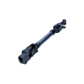 MAXGEAR Arbre de direction 4,5 cm 49-2632