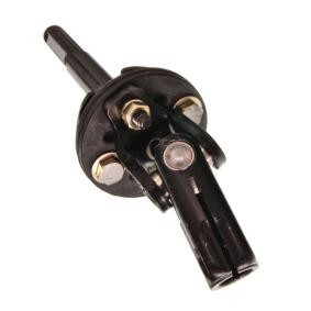 MAXGEAR Arbre de direction 49-2636