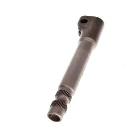 Spletna trgovina z MAXGEAR Krmilna gred 49-2637