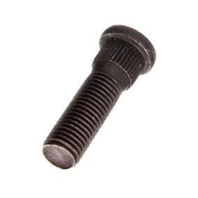 MAXGEAR Boulon de roue 49-5105