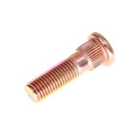 MAXGEAR Boulon de roue 49-5107