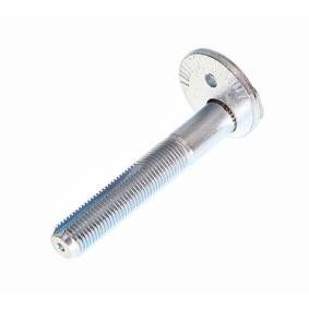 MAXGEAR Sturzkorrekturschraube 49-5163