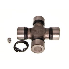 MAXGEAR Hardyskive 49-5189