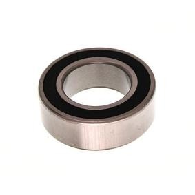 Spletna trgovina z MAXGEAR Lezaj, pogonska gred 49-5271