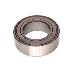 MAXGEAR Antriebswellenlager 49-5279
