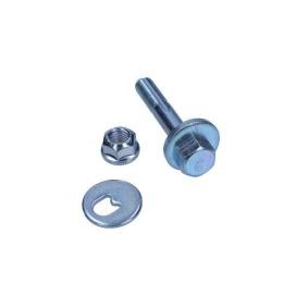 MAXGEAR Vis de correction du carrossage 49-5310