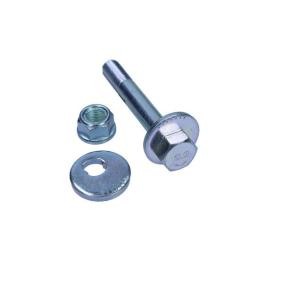 Spletna trgovina z MAXGEAR Vijak za korigiranje previsa 49-5318