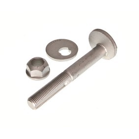 Spletna trgovina z MAXGEAR Vijak za korigiranje previsa 49-5320