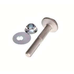 MAXGEAR Vis de correction du carrossage 49-5321