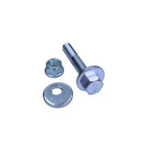 MAXGEAR Vis de correction du carrossage 49-5327