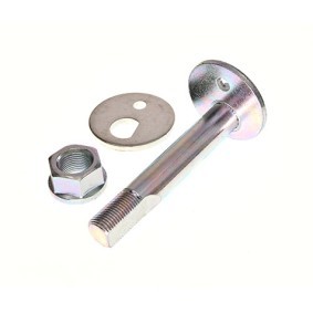 MAXGEAR Vis de correction du carrossage 49-5329