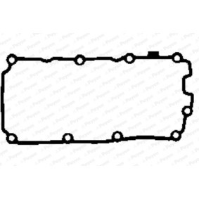PAYEN Joint de cache-culbuteurs JM7047