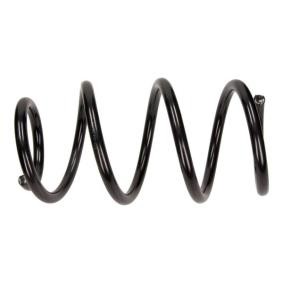 MAXGEAR Spiralfjäder 60-0438D