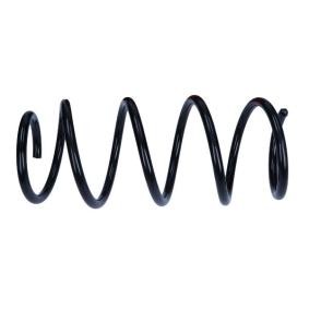 MAXGEAR Fjær 60-0747D