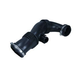 MAXGEAR Ladeluftslange 68-0581